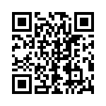 503BCA-ACAG QRCode