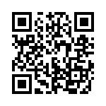 503BCB-ADAF QRCode