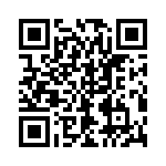 503CAA-ADAG QRCode