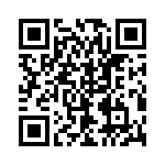 503CAB-ACAG QRCode