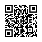 503CBB-ADAF QRCode