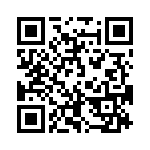 503DAA-ADAF QRCode