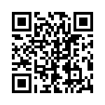 503DAB-ACAG QRCode