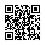 503DBB-ADAF QRCode