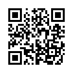 503DCB-ADAG QRCode