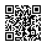 503EAA-ADAF QRCode