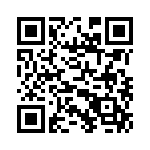 503EAA-ADAG QRCode