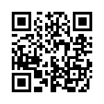 503EBA-ADAF QRCode