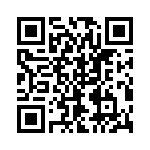 503EBB-ABAF QRCode