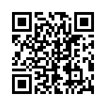 503EBB-ACAF QRCode