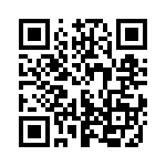 503EBB-ADAG QRCode