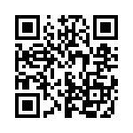 503ECA-ABAG QRCode