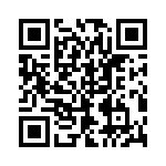 503FAB-ADAG QRCode