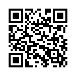 503FBA-ABAG QRCode