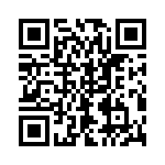 503FBA-ACAF QRCode