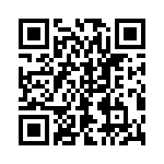 503FBA-ACAG QRCode