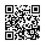 503FCA-ADAG QRCode