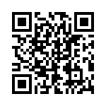 503FCB-ADAG QRCode