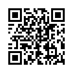 503GCA-ABAF QRCode