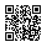 503HAA-ADAF QRCode