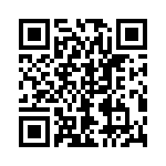 503HBA-ABAF QRCode