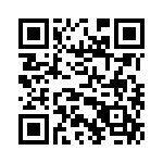 503HBA-ADAF QRCode