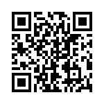 503HBB-ABAF QRCode