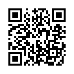 503HBB-ADAG QRCode