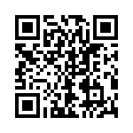 503HCA-ADAF QRCode