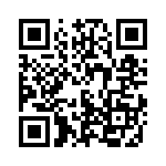 503HCA-ADAG QRCode