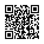 503HCB-ABAG QRCode