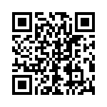 503JAA-ACAF QRCode