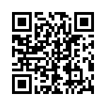 503JAB-ADAF QRCode