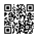 503JBA-ADAG QRCode