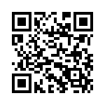 503JCA-ADAG QRCode