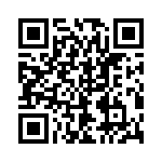 503JCB-ADAF QRCode