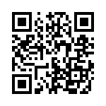 503KAA-ADAG QRCode