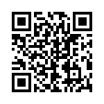 503KAB-ADAF QRCode