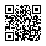 503KBA-ABAF QRCode