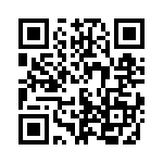 503KBA-ADAF QRCode