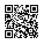 503KCA-ABAG QRCode