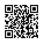 503KCA-ACAF QRCode