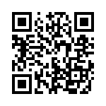 503KCA-ACAG QRCode