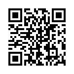 503KCB-ACAF QRCode