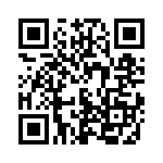 503LAA-ABAF QRCode