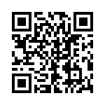 503LAA-ACAF QRCode