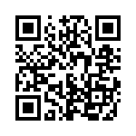 503LAB-ABAG QRCode