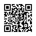 503LBA-ABAF QRCode