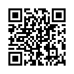 503LCB-ADAF QRCode