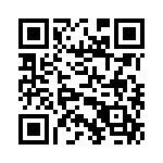 503MAB-ADAG QRCode